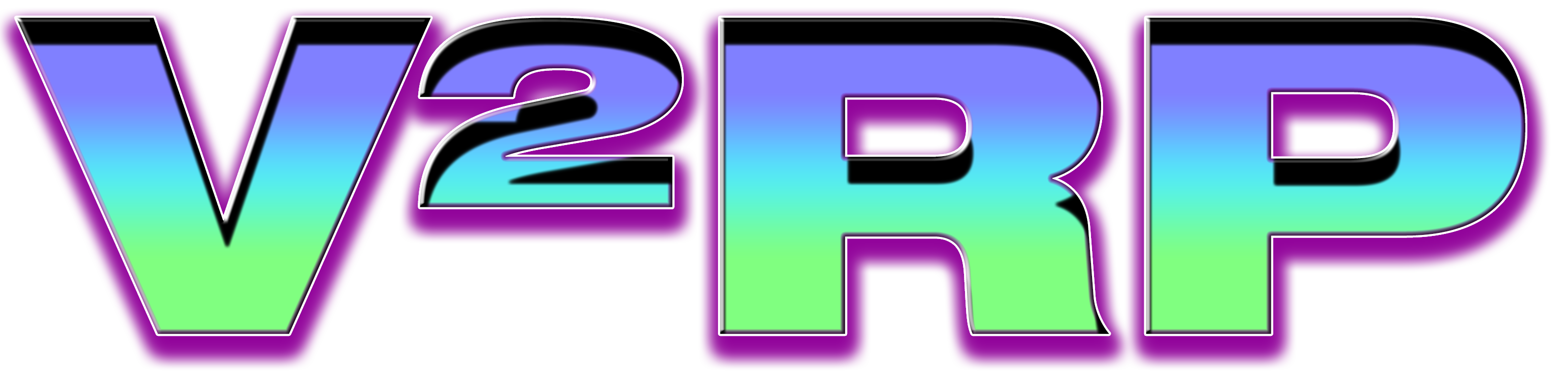 VisionV Logo